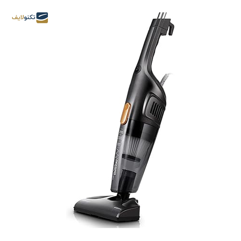 جاروبرقی درما مدل DX115C - Deerma DX115C Vacuum Cleaner