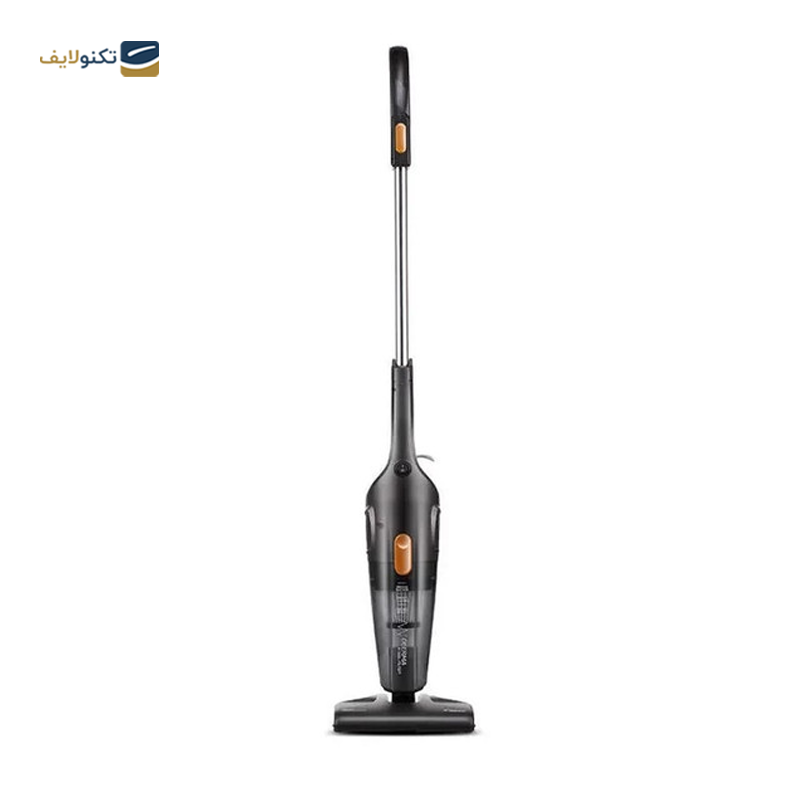جاروبرقی درما مدل DX115C - Deerma DX115C Vacuum Cleaner