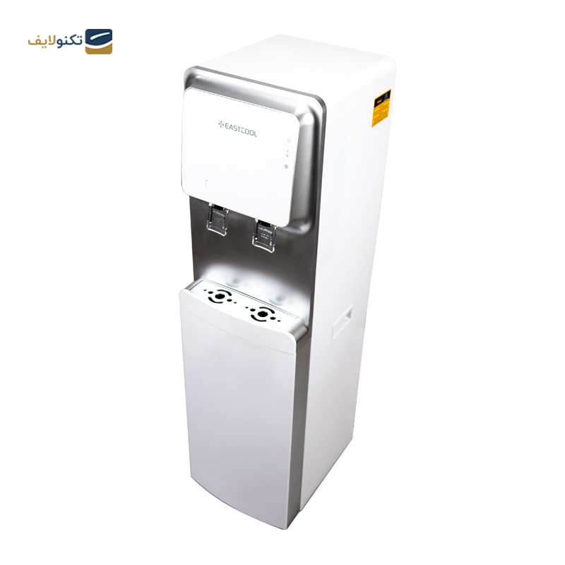 آب سرد کن ایستکول مدل TM-SW-۴۱۵R - EastCool TM-SW-۴۱۵R Water Dispenser