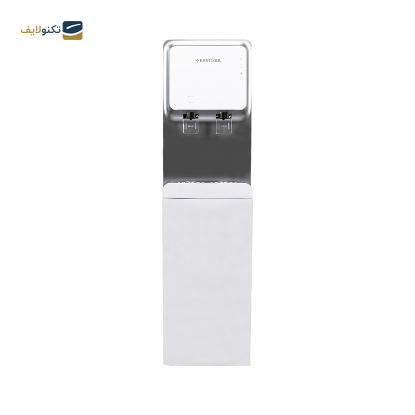 آب سرد کن ایستکول مدل TM-SW-۴۱۵R - EastCool TM-SW-۴۱۵R Water Dispenser