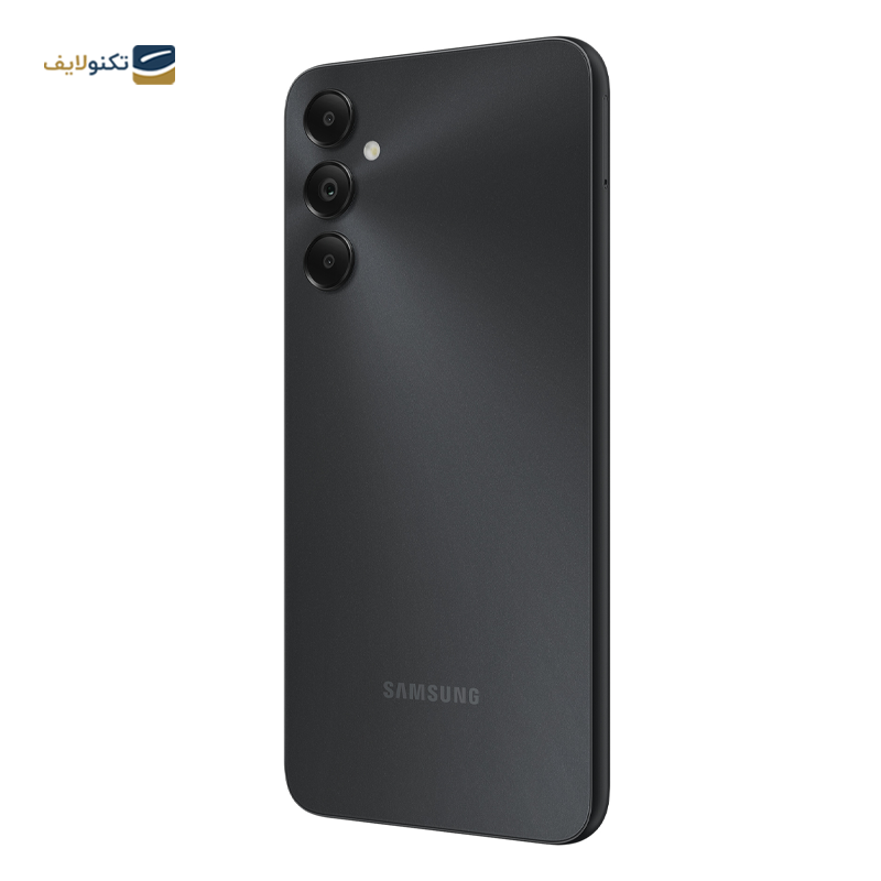 گوشی موبايل سامسونگ مدل Galaxy A05s 4G ظرفیت 128 گیگابایت رم 4 گیگابایت - Samsung Galaxy A05s 4G 128/4GB