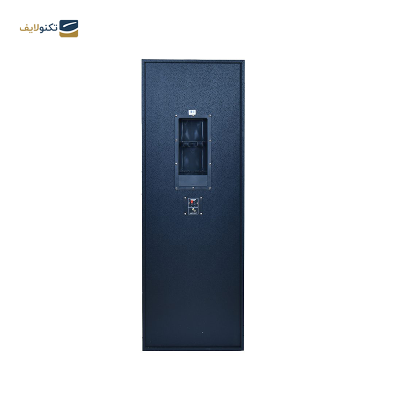 اسپیکر بلوتوثی خانگی تسکو مدل TS 2091 - TSCO TS 2091 Wireless Home Speakers