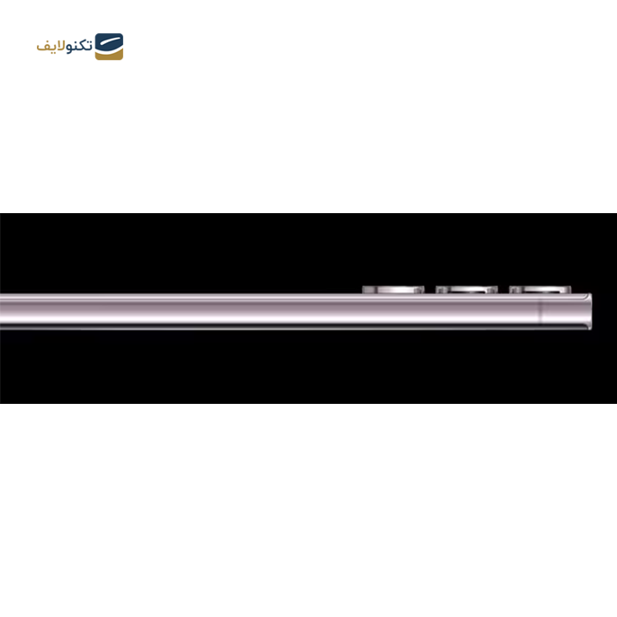 گوشی موبایل سامسونگ گلکسی S23 Ultra 5G ظرفیت 256 گیگابایت رم 12 گیگابایت - Samsung Galaxy S23 Ultra 256/12GB