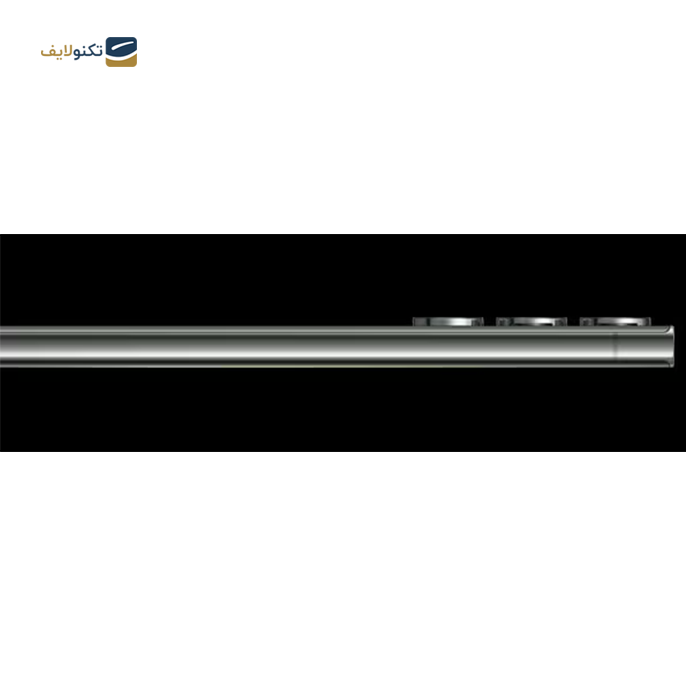 گوشی موبایل سامسونگ گلکسی S23 Ultra 5G ظرفیت 256 گیگابایت رم 12 گیگابایت - Samsung Galaxy S23 Ultra 256/12GB