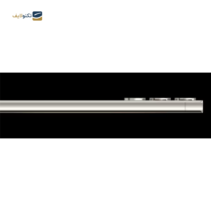 گوشی موبایل سامسونگ گلکسی S23 Ultra 5G ظرفیت 256 گیگابایت رم 12 گیگابایت - Samsung Galaxy S23 Ultra 256/12GB