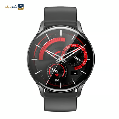 ساعت هوشمند هوکو مدل Y15  - Hoco Y15 Smart Watch