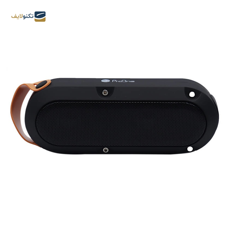 اسپیکر بلوتوثی قابل حمل پرووان مدل PSB4605 - ProOne PSB4605 Portable Bluetooth Speaker