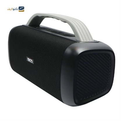  اسپیکر بلوتوثی تسکو مدل TS 2305 - TS 2305