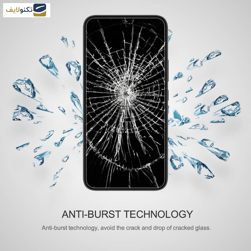 محافظ صفحه نمایش اپیکوی مدل Mobealo-AntiStatic مناسب برای گوشی موبایل سامسونگ Galaxy S24 Ultra - Epicoy Mobealo-AntiStatic Glass screen protector for Samsung Galaxy S24 Ultra