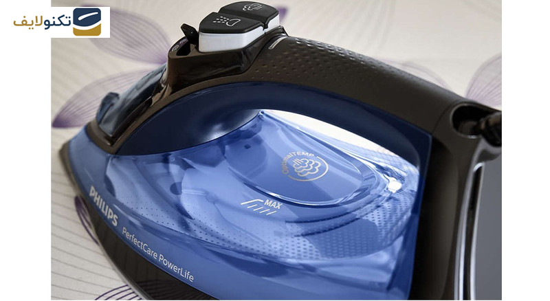 اتوبخار فیلیپس مدل GC3920 - Philips GC3920-20 Steam Iron