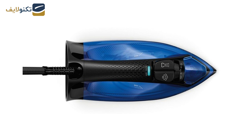 اتوبخار فیلیپس مدل GC3920 - Philips GC3920-20 Steam Iron