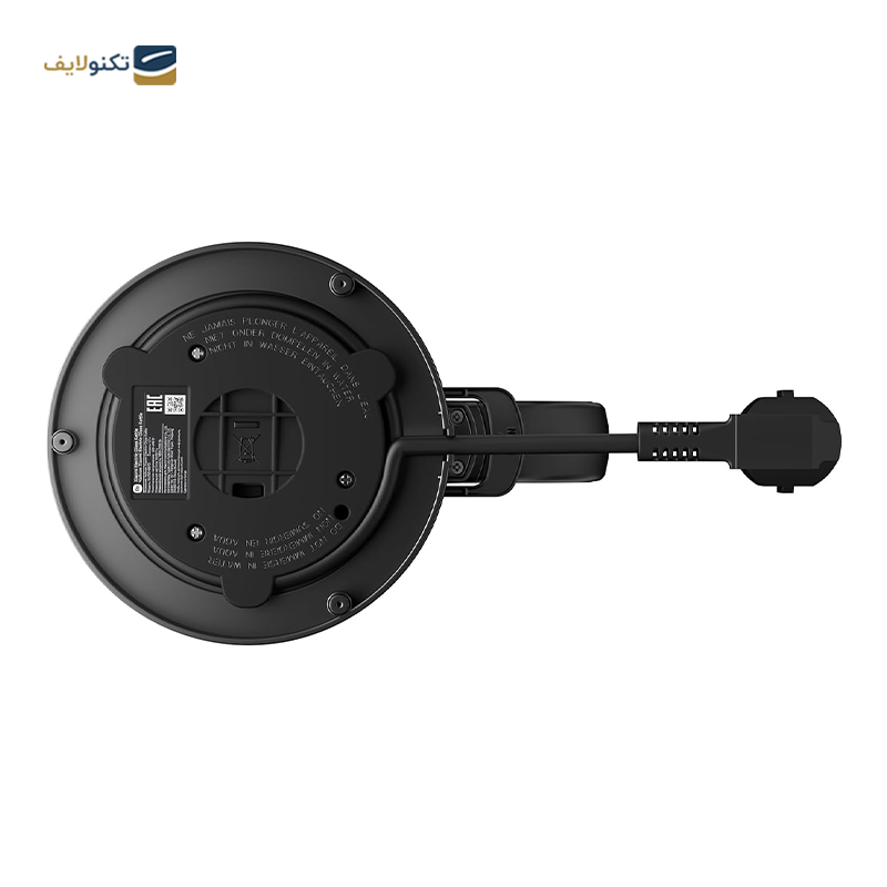 کتری برقی شیائومی مدل MJDSH05FD - Xiaomi MJDSH05FD Electric Kettle