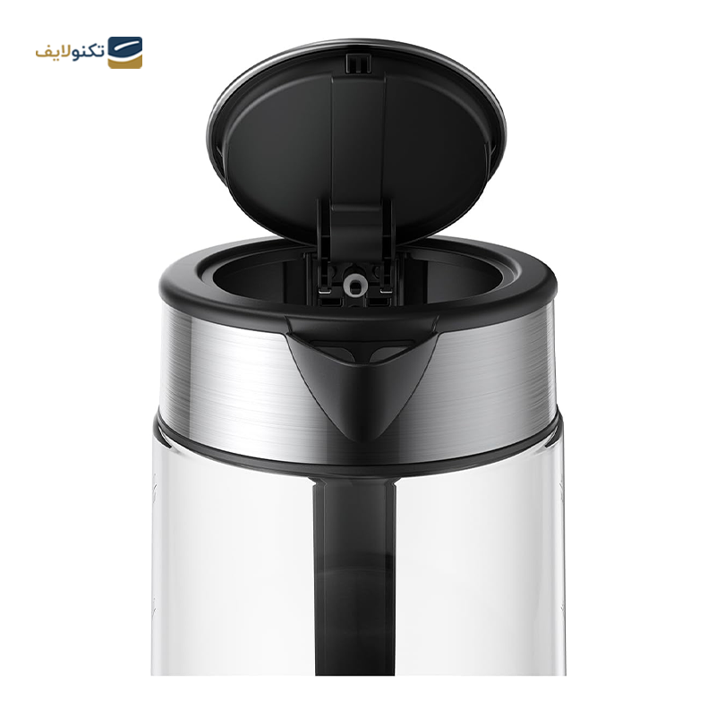 کتری برقی شیائومی مدل MJDSH05FD - Xiaomi MJDSH05FD Electric Kettle