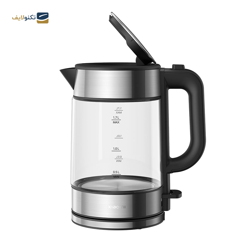 کتری برقی شیائومی مدل MJDSH05FD - Xiaomi MJDSH05FD Electric Kettle
