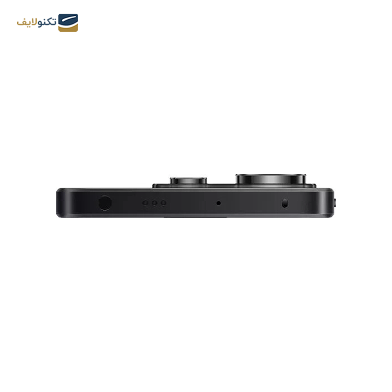 گوشی موبایل پوکو مدل X6 5G ظرفیت 512 گیگابایت رم 12 گیگابایت - Poco X6 5G 512GB/12GB