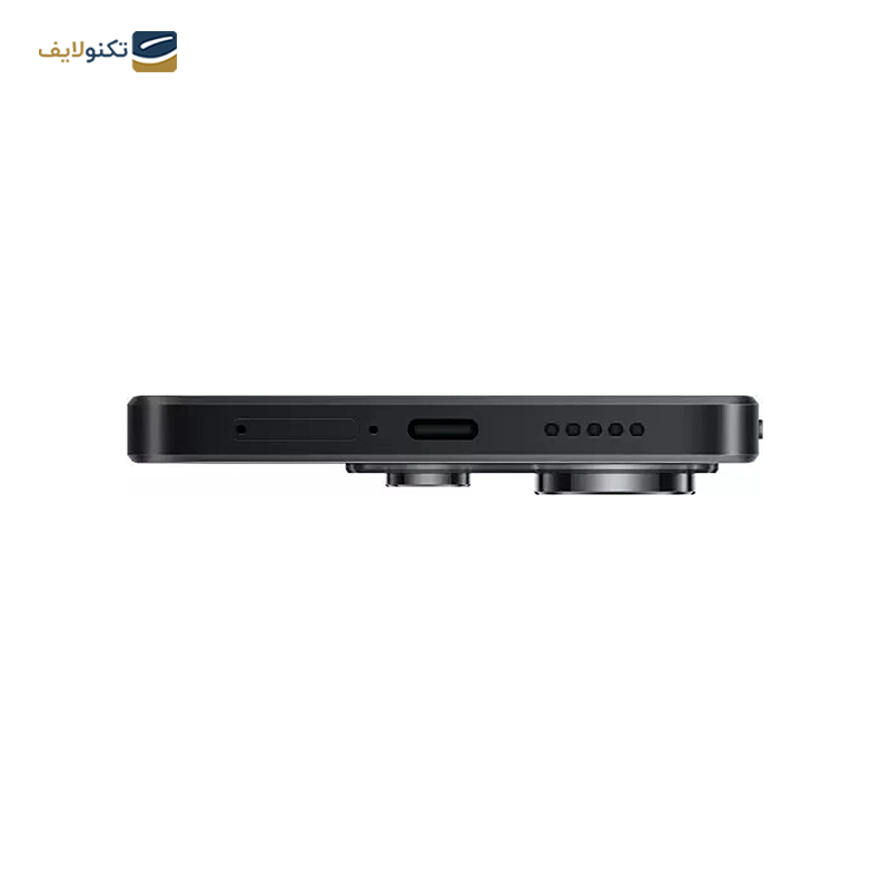 گوشی موبایل پوکو مدل X6 5G ظرفیت 512 گیگابایت رم 12 گیگابایت - Poco X6 5G 512GB/12GB
