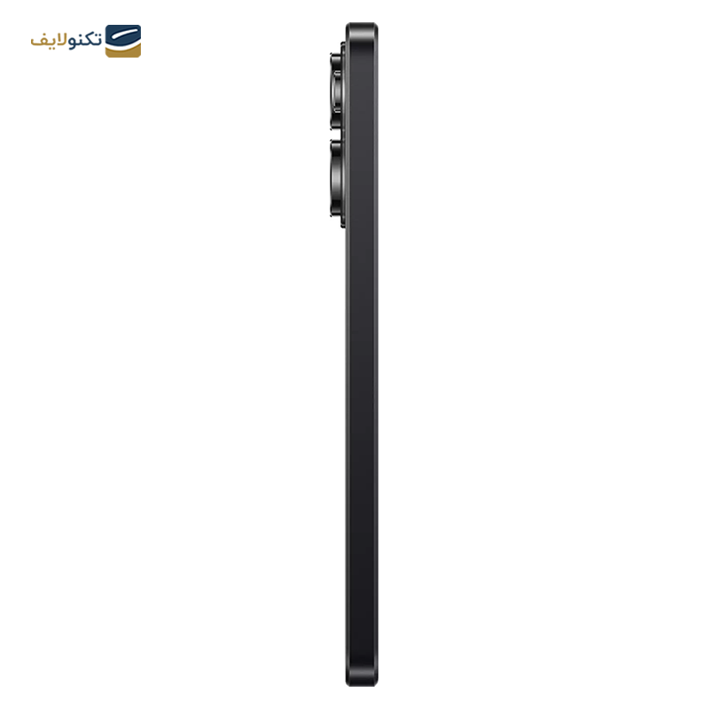 گوشی موبایل پوکو مدل X6 5G ظرفیت 512 گیگابایت رم 12 گیگابایت - Poco X6 5G 512GB/12GB