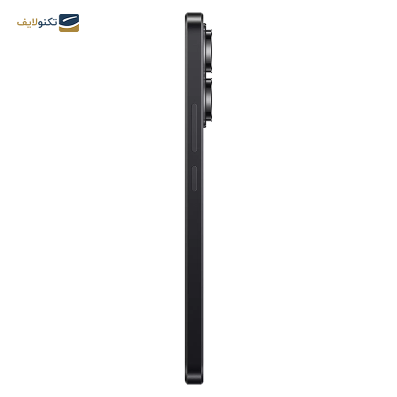 گوشی موبایل پوکو مدل X6 5G ظرفیت 512 گیگابایت رم 12 گیگابایت - Poco X6 5G 512GB/12GB
