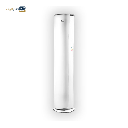 کولر گازی گرین 24 هزار مدل GFS-H24P1T1A - Green GFS-H24P1T1A 24000 Air Conditioner