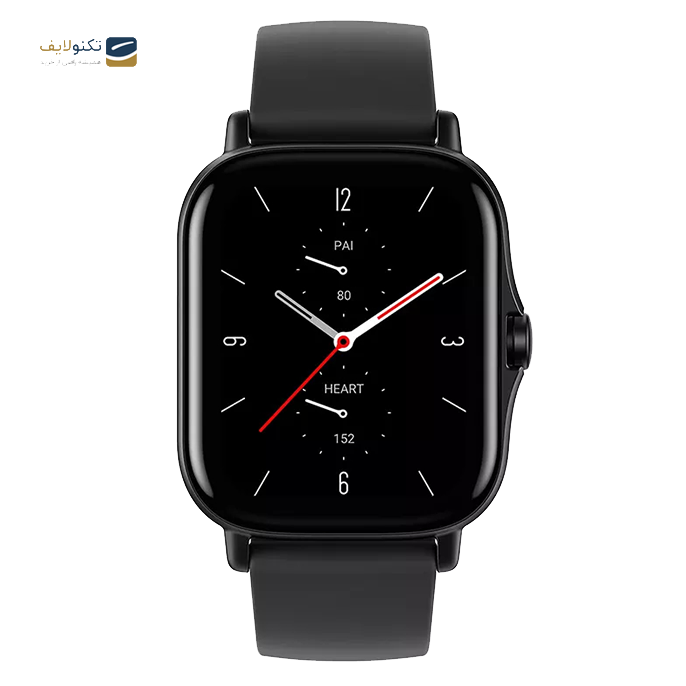 ساعت هوشمند امیزفیت مدل GTS 2 - AMAZFIT GTS 2