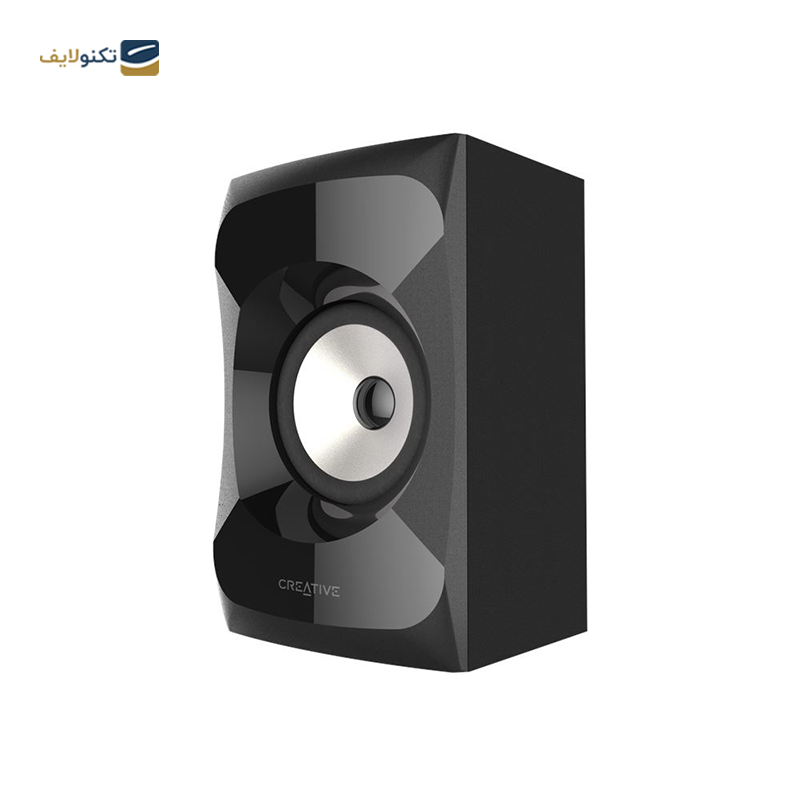 اسپیکر دسکتاپ کریتیو مدل SBS E2900 - Creative SBS E2900 Desktop Speaker