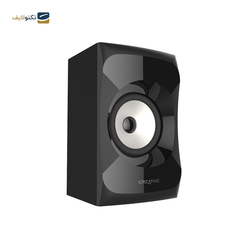 اسپیکر دسکتاپ کریتیو مدل SBS E2900 - Creative SBS E2900 Desktop Speaker