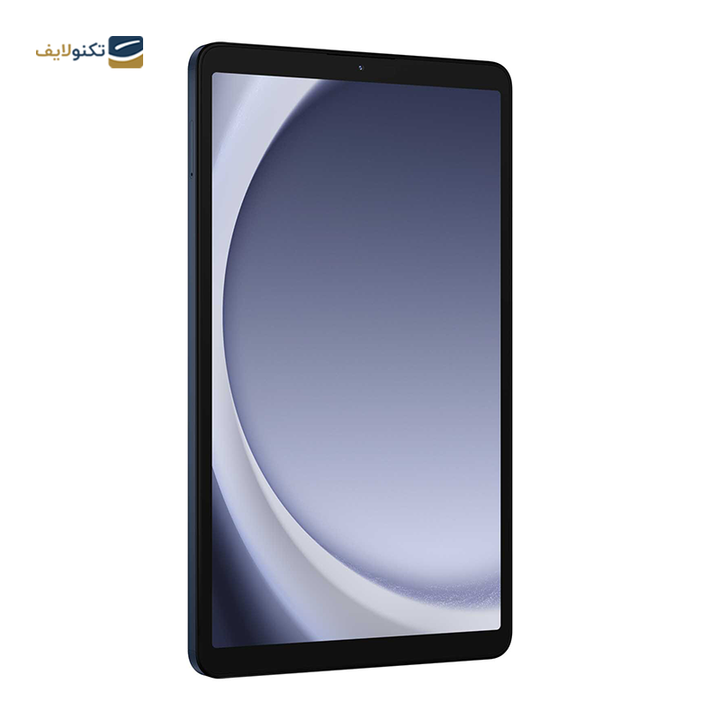 تبلت سامسونگ مدل Galaxy Tab A9 Wi-Fi ظرفیت 128 گیگابایت رم 8 گیگابایت - Samsung Galaxy Tab A9 Wi-Fi 128GB 8GB Tablet