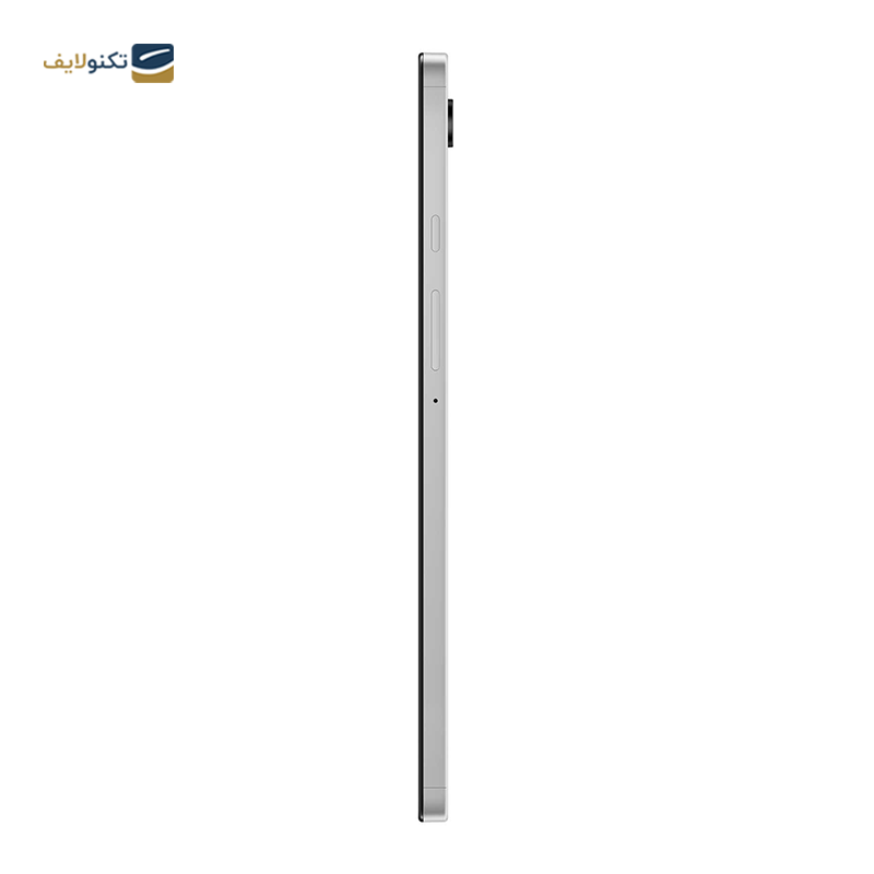 تبلت سامسونگ مدل Galaxy Tab A9 Wi-Fi ظرفیت 128 گیگابایت رم 8 گیگابایت - Samsung Galaxy Tab A9 Wi-Fi 128GB 8GB Tablet