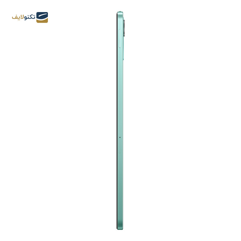 تبلت شیائومی مدل Redmi Pad SE ظرفیت 128 گیگابایت رم 4 گیگابایت - Xiaomi Redmi Pad SE 128/4GB