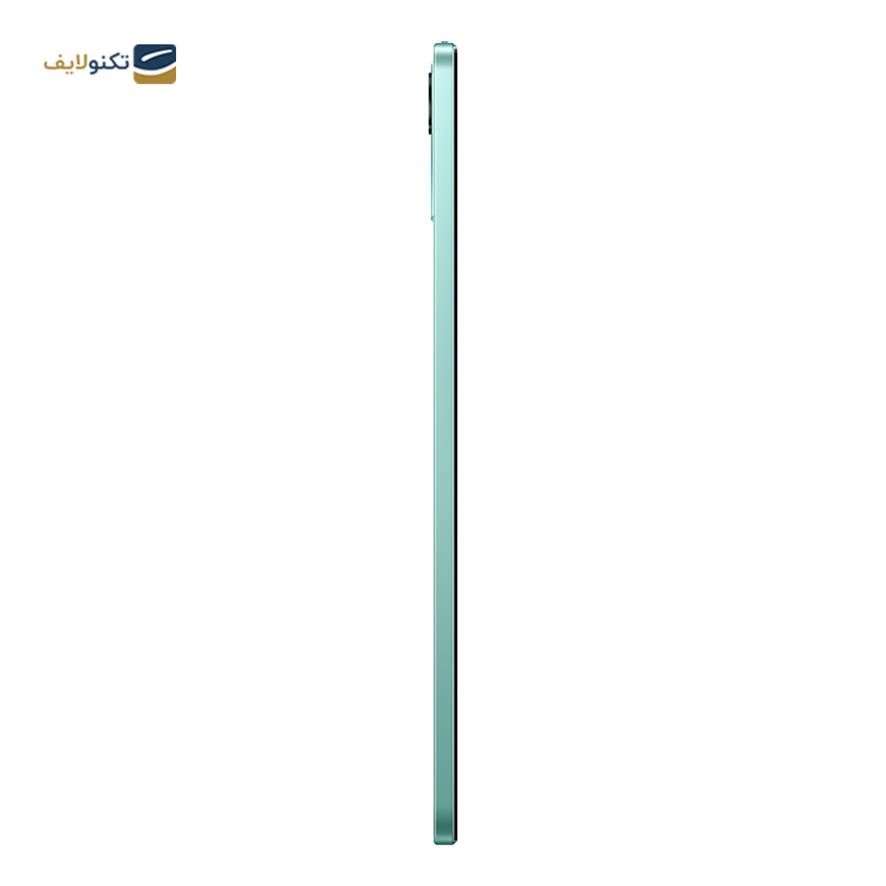 تبلت شیائومی مدل Redmi Pad SE ظرفیت 128 گیگابایت رم 4 گیگابایت - Xiaomi Redmi Pad SE 128/4GB