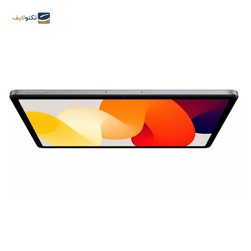 تبلت شیائومی مدل Redmi Pad SE ظرفیت 128 گیگابایت رم 4 گیگابایت - Xiaomi Redmi Pad SE 128/4GB