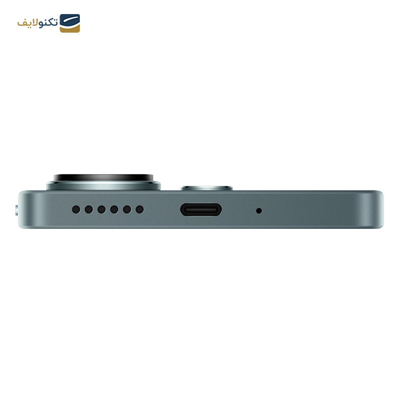 گوشی موبایل شیائومی مدل Redmi Note 13 Pro 4G ظرفیت 512 گیگابایت رم 12 گیگابایت - Xiaomi Redmi Note 13 Pro 4G 512/12GB