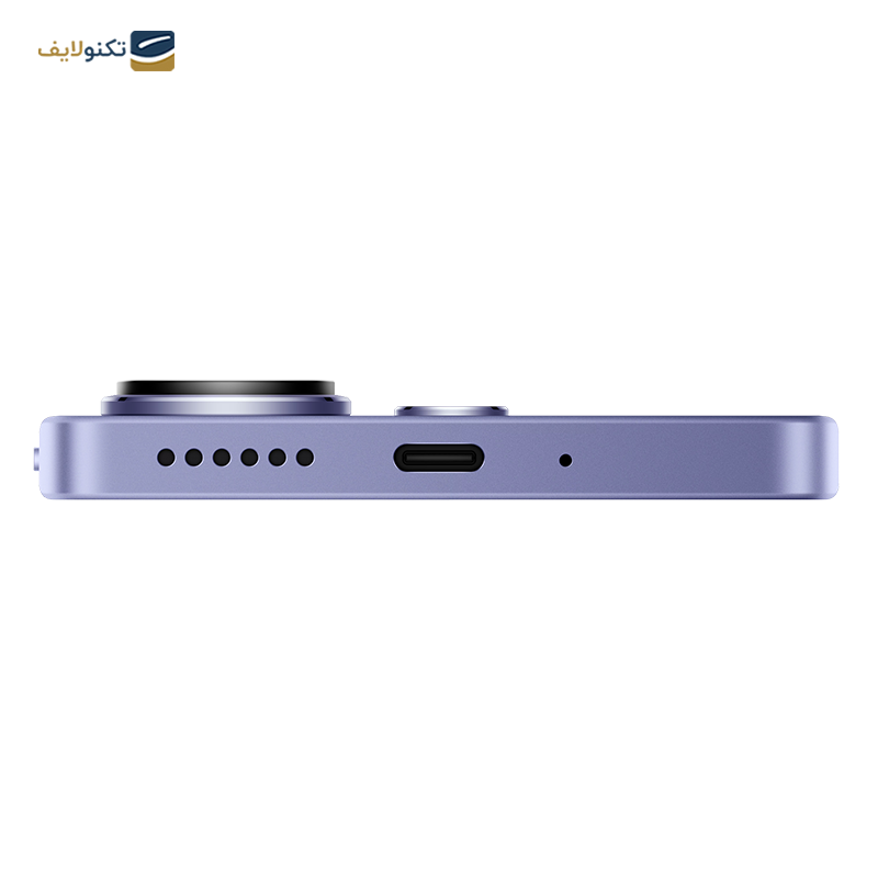 گوشی موبایل شیائومی مدل Redmi Note 13 Pro 4G ظرفیت 512 گیگابایت رم 12 گیگابایت - Xiaomi Redmi Note 13 Pro 4G 512/12GB