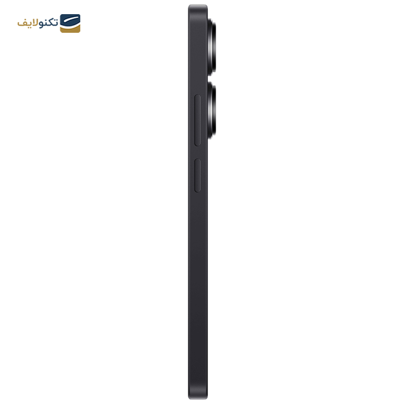 گوشی موبایل شیائومی مدل Redmi Note 13 Pro 4G ظرفیت 512 گیگابایت رم 12 گیگابایت - Xiaomi Redmi Note 13 Pro 4G 512/12GB