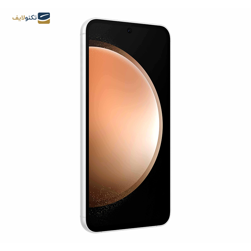 گوشی موبايل سامسونگ مدل Galaxy S23 FE 5G ظرفیت 256 گیگابایت رم 8 گیگابایت - Samsung Galaxy S23 FE 5G 256/8GB