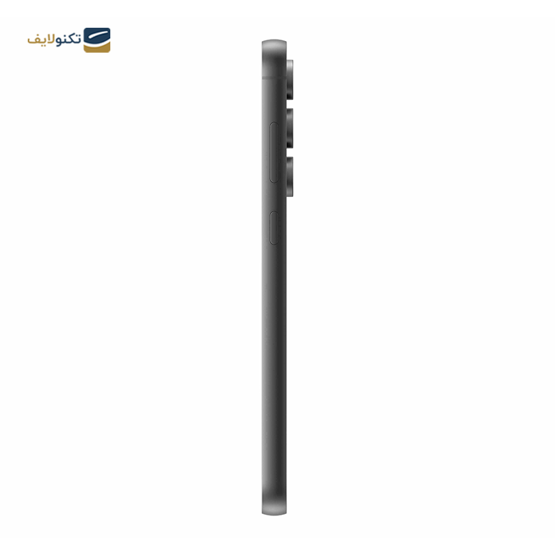 گوشی موبايل سامسونگ مدل Galaxy S23 FE 5G ظرفیت 256 گیگابایت رم 8 گیگابایت - Samsung Galaxy S23 FE 5G 256/8GB