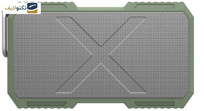 اسپیکر نیلکین مدل X-MAN - Nillkin X-MAN Speaker
