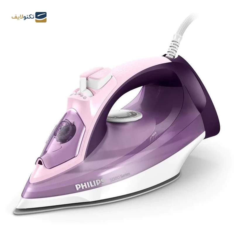 اتو بخار فیلیپس مدل DST5020 - 