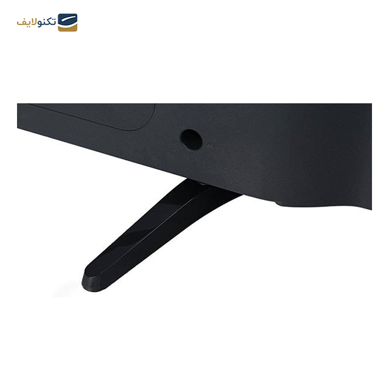 تلویزیون ال ای دی هایسنس مدل 43A4K سایز 43 اینچ - Hisense 43A4K LED TV 43 Inch
