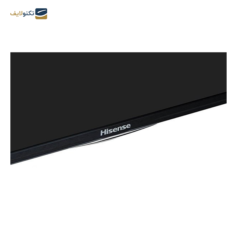 تلویزیون ال ای دی هایسنس مدل 43A4K سایز 43 اینچ - Hisense 43A4K LED TV 43 Inch