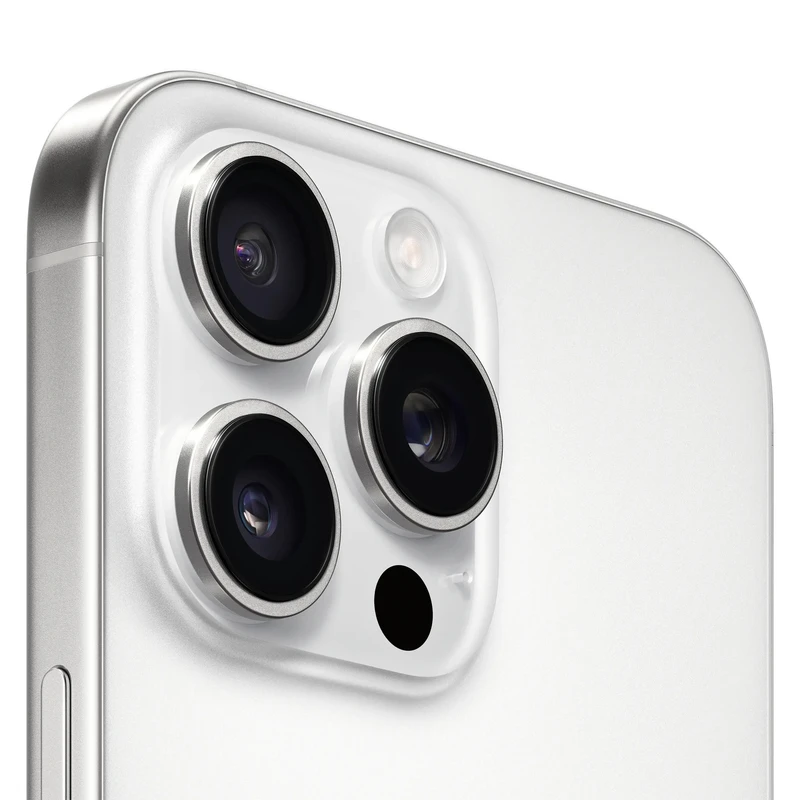 گوشی موبایل آیفون 16 پرو