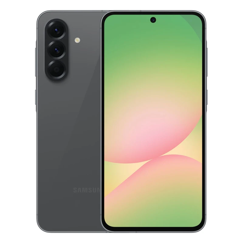 گوشی سامسونگ گلکسی آ 56