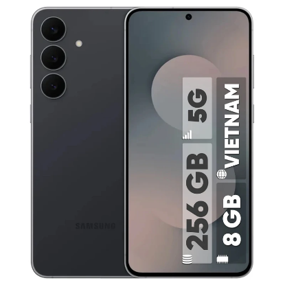 گوشی موبایل سامسونگ مدل گلکسی اس 25 اف ای