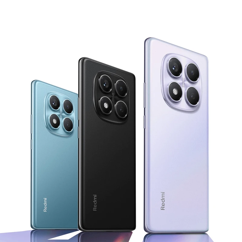 گوشی شیائومی ردمی نوت 14 پرو 4G