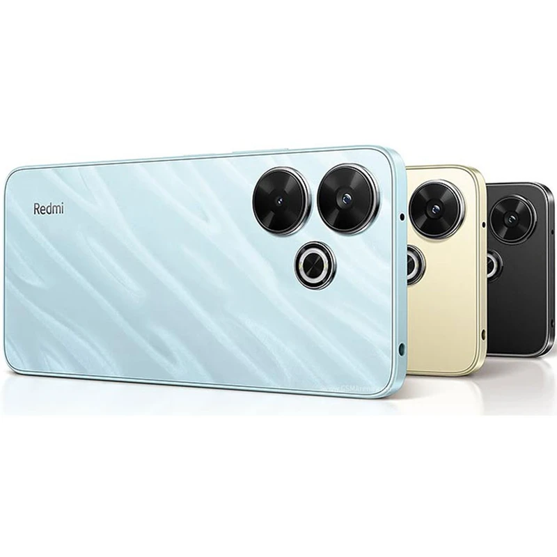 گوشی شیائومی ردمی 13 