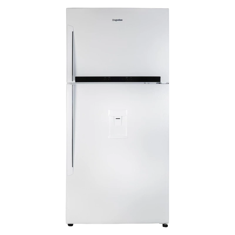 یخچال و فریزر دیپوینت مدل تی 7