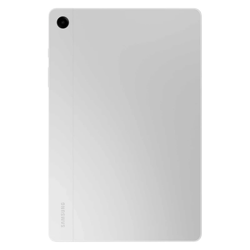 تبلت 11 اینچ سامسونگ مدل گلکسی تب ای 9 پلاس 5جی