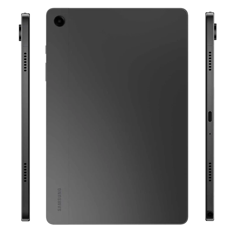 تبلت 11 اینچ سامسونگ مدل گلکسی تب ای 9 پلاس 5جی